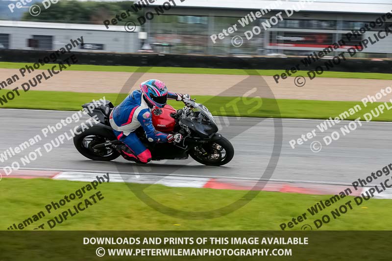 PJ Motorsport 2019;donington no limits trackday;donington park photographs;donington trackday photographs;no limits trackdays;peter wileman photography;trackday digital images;trackday photos